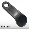 KL-01-CE