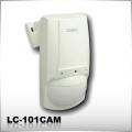 LC-101 CAM