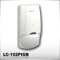 LC 102PIGB