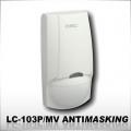 LC-103P/MV Antimasking