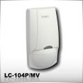 LC-104P/MV