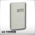LC-105DGB
