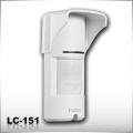 LC-151