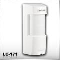 LC-171