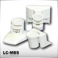 LC MBS