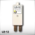 LD-12