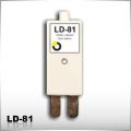 LD-81
