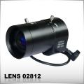 LENS 02812 IR