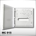 MC 915