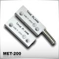 MET 200