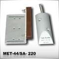 MET-44/SA-220