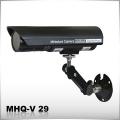 MHQ-V 29
