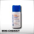 MINI-CHEKKIT