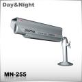 MN-255 Day&Night