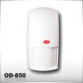 OD 850