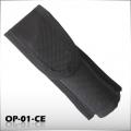 OP-01-CE