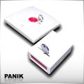 PANIK