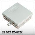 PB A10 100x100