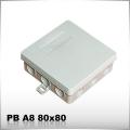 PB A8 85x85