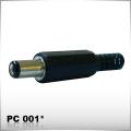 PC 001*