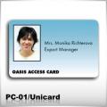 PC-01/Unicard