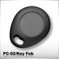 PC-02/S1