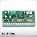 PC 4108A