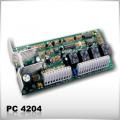 PC 4204