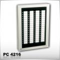 PC 4216