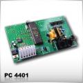 PC 4401