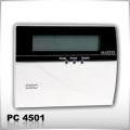 PC 4501