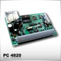 PC 4820