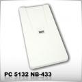 RF 5132 NB-433
