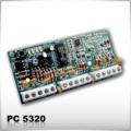 PC 5320