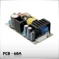 PCB - 60A