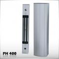 PH 400