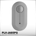 PLV-JA85PG
