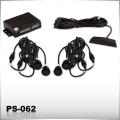 PS-062