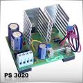 PS 3020