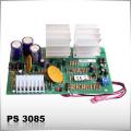 PS 3085