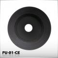 PU-01-CE