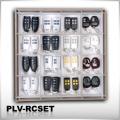 PLV-RCSET