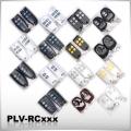 PLV-RCxxx