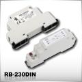 RB-230DIN
