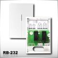 RB-232
