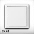 RC-22