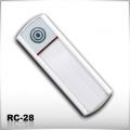 RC-28