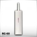 RC-60