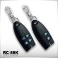 RC-86K