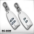RC-86W
